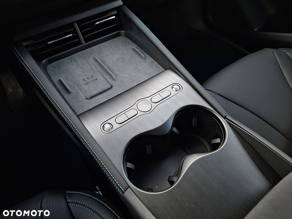 BYD Seal 6 1.5 Comfort - 19