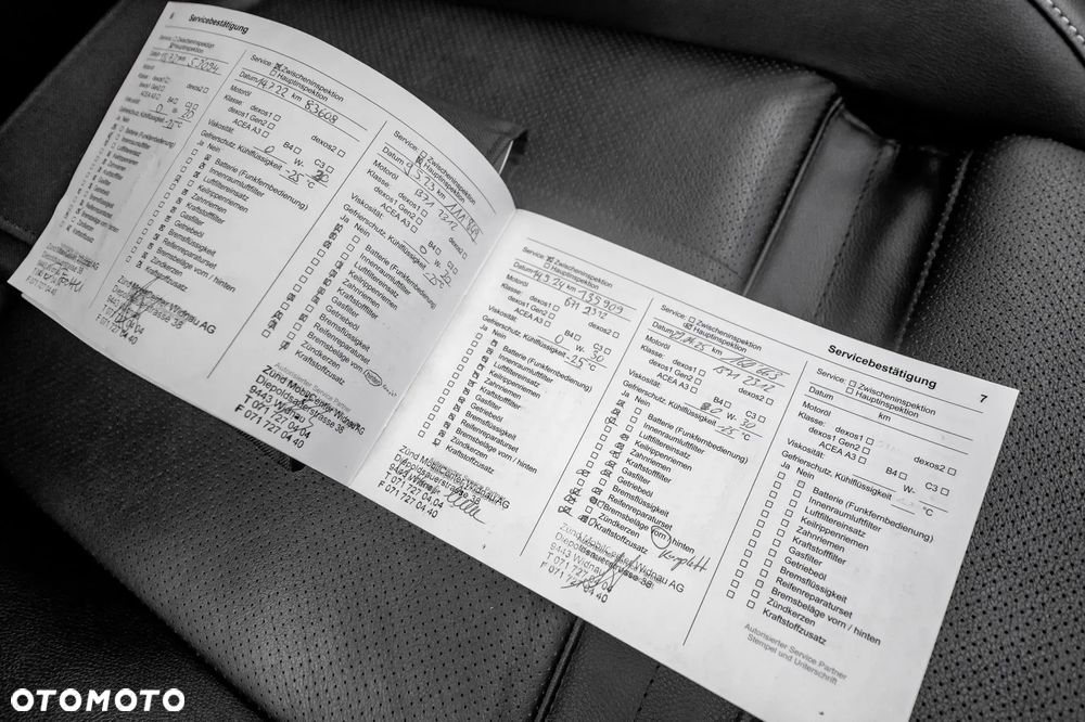 Opel Grandland X 1.6 T Ultimate S&S - 37