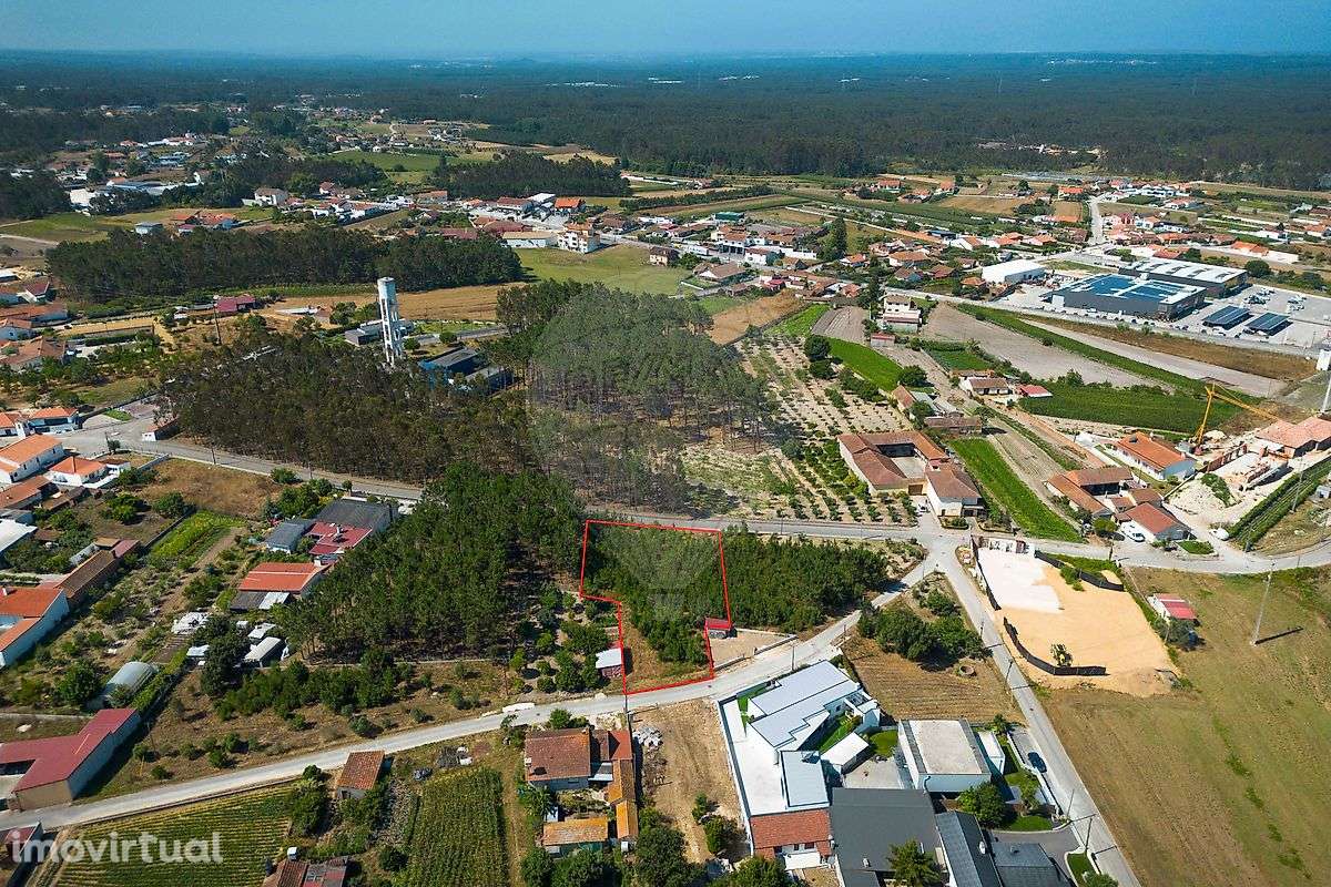 Terreno  para venda - Grande imagem: 4/20