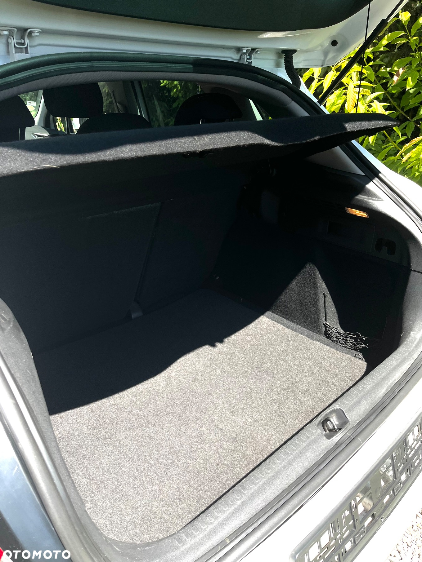 Citroën C4 HDi 115 Attraction - 16