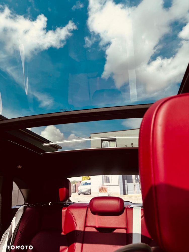 Porsche Macan - 12
