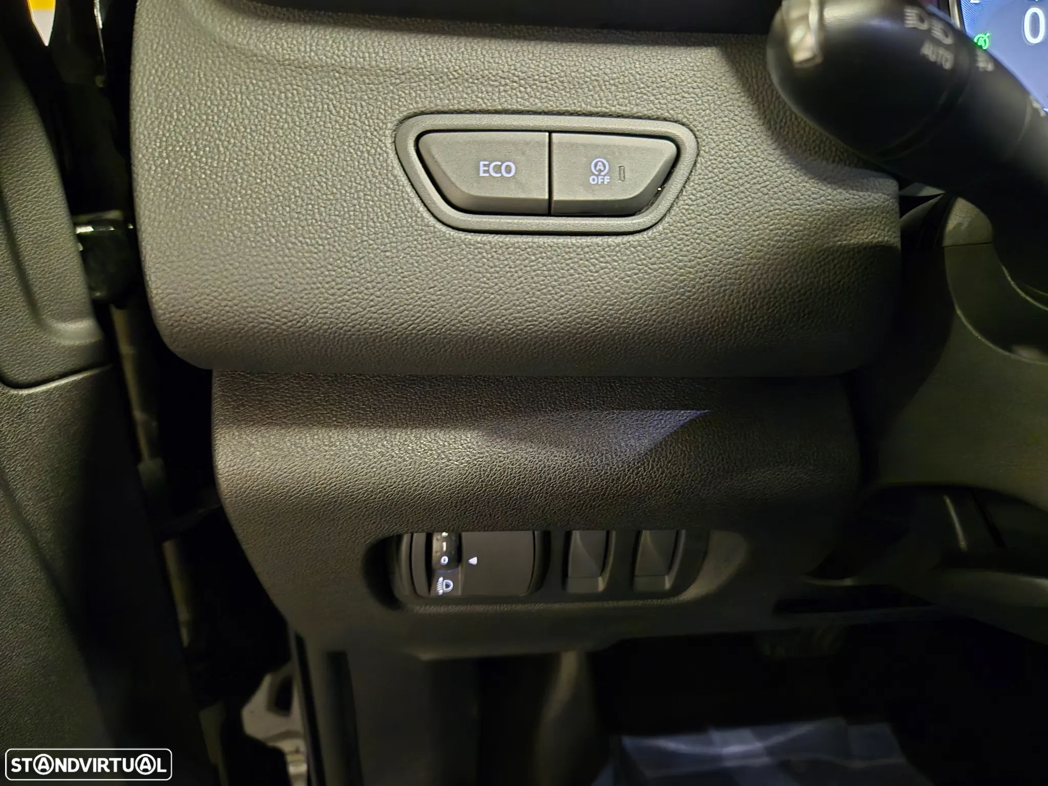 Renault Kadjar Energy dCi 110 EDC LIMITED - 27