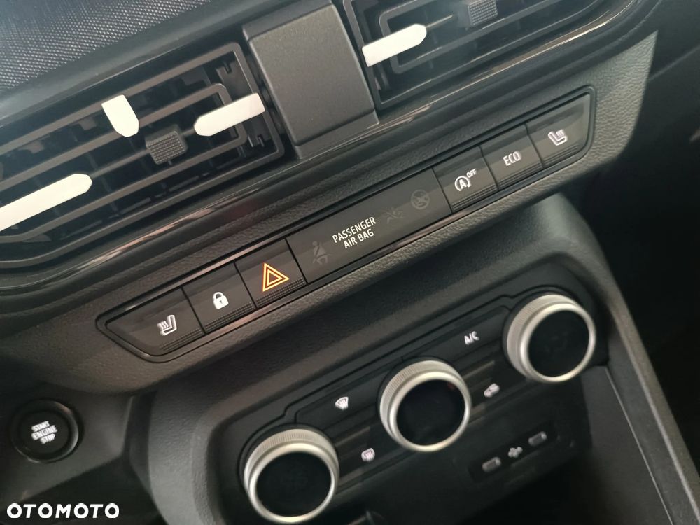 Dacia Jogger - 23