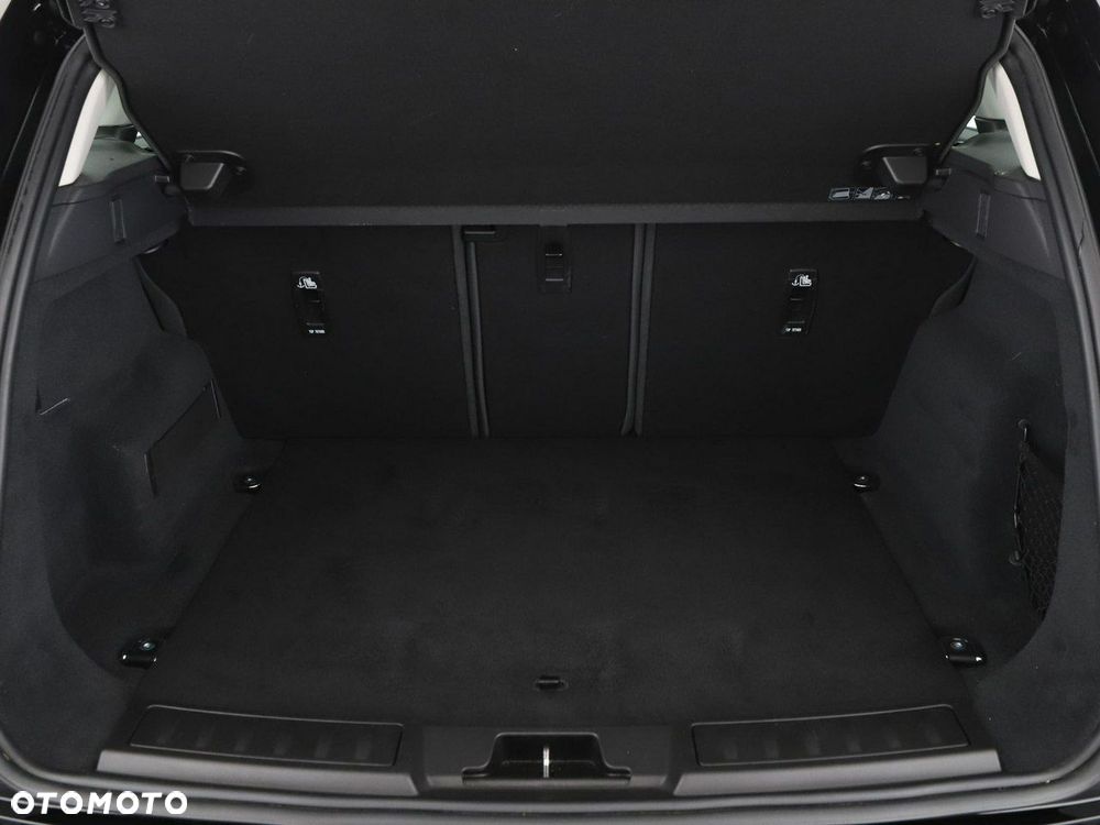 Land Rover Range Rover Evoque D150 FWD - 20