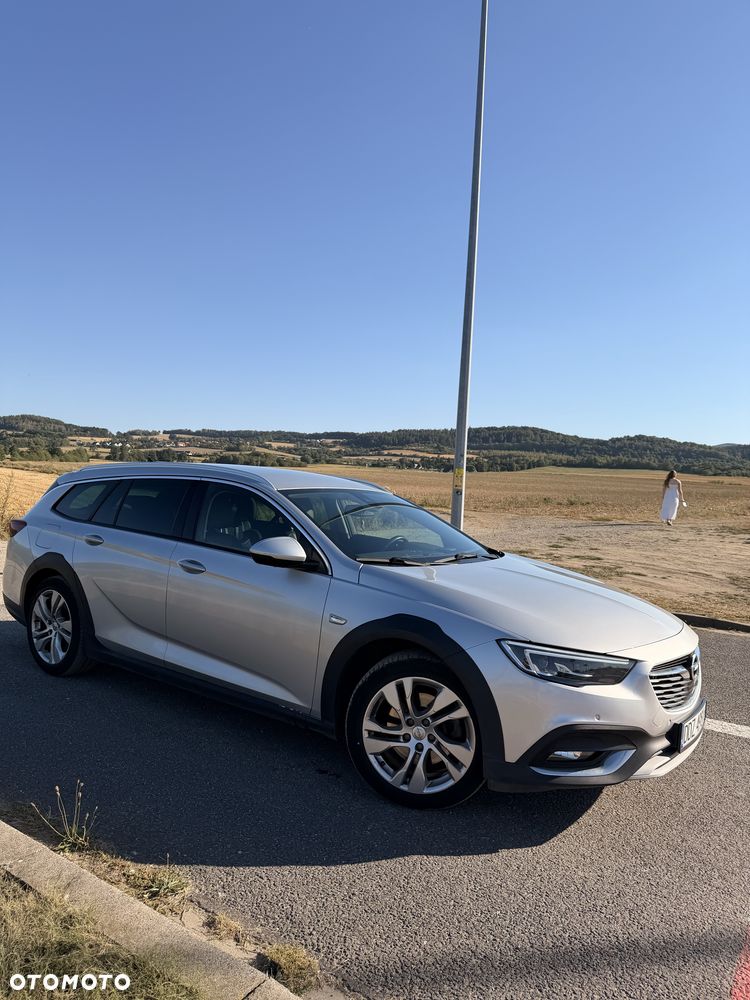 Opel Insignia - 2