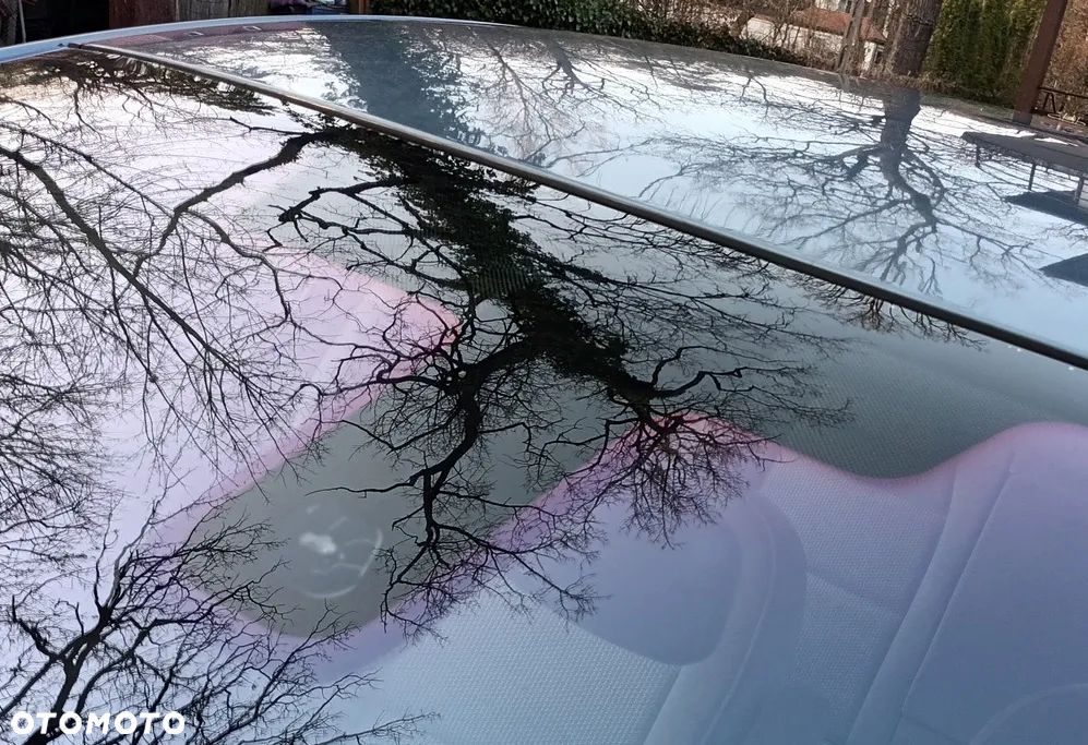 Peugeot 307 1.6 HDi - 14