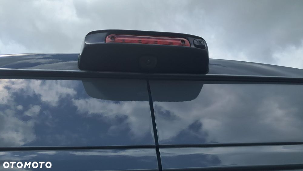 Toyota Proace MAX - 5