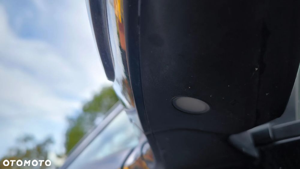 Renault Scenic - 27