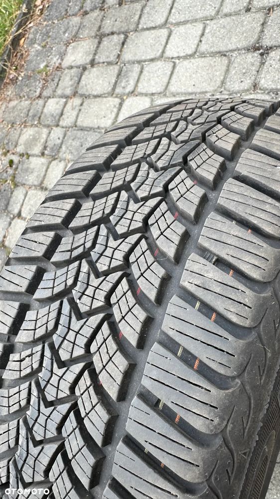 BMW Seria 3 320d DPF - 14