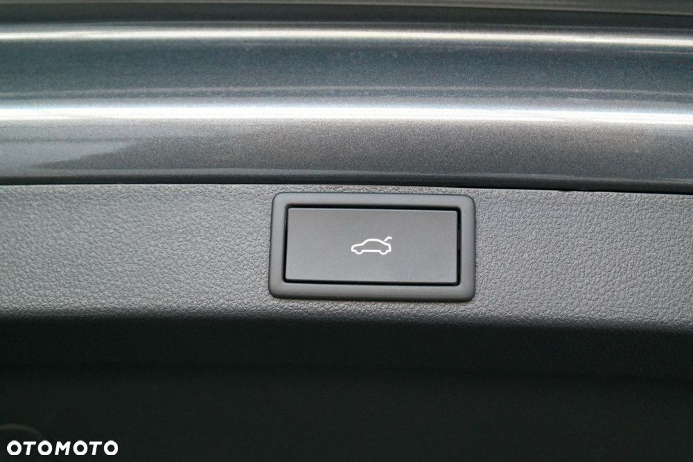 Skoda Octavia - 32