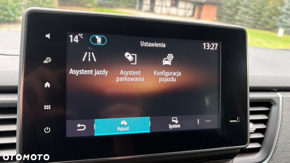 Renault Trafic 2.0 dCi - 17
