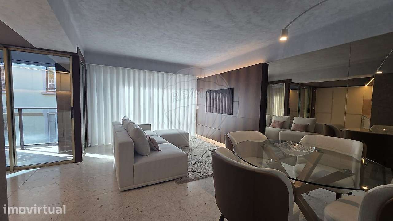 Apartamento T1 para venda - Grande imagem: 4/29