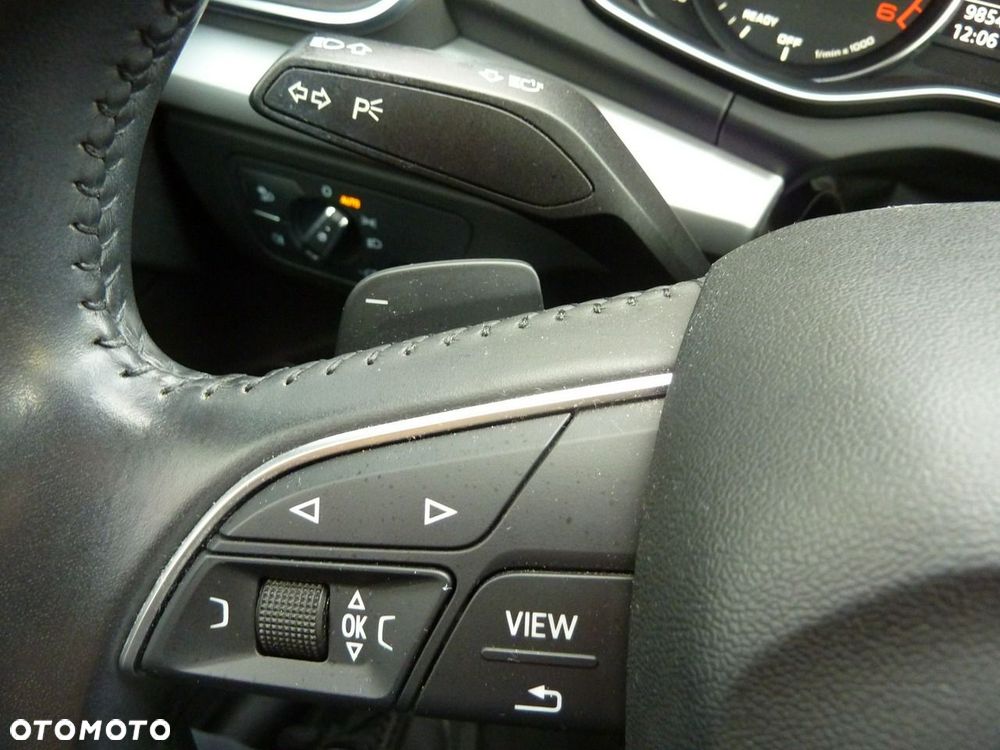 Audi Q5 - 25