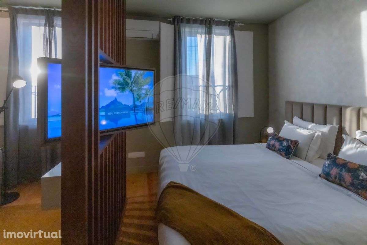 Prédio  para venda - Grande imagem: 5/28