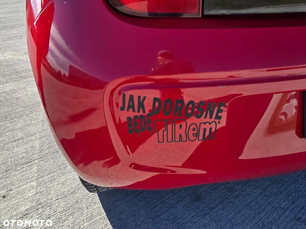 Volkswagen up! 1.0 move - 24