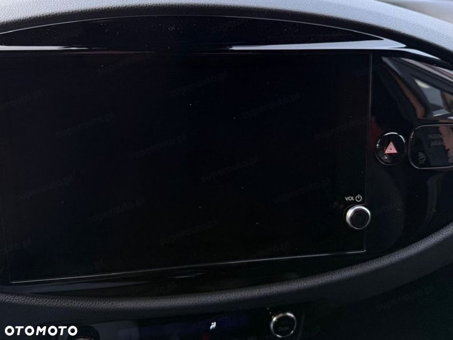 Toyota Aygo X Hybrid 1.5 Style e-CVT - 9