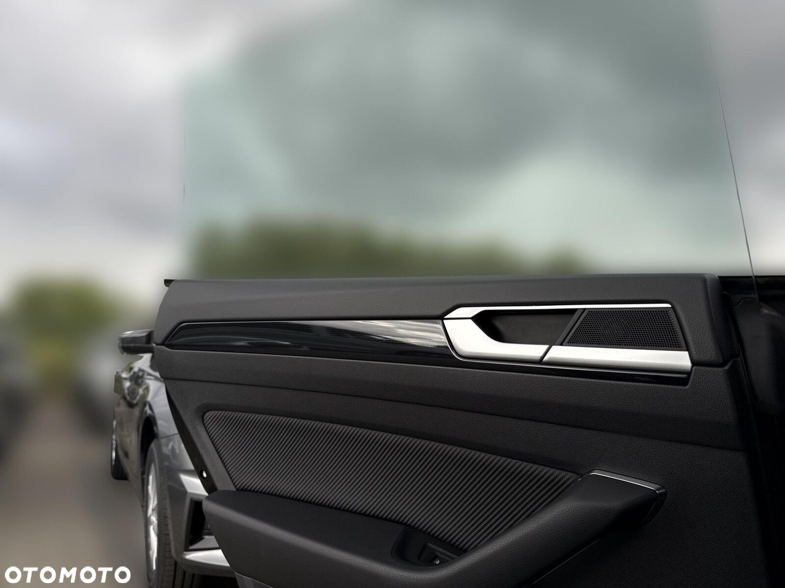 Volkswagen Arteon - 18