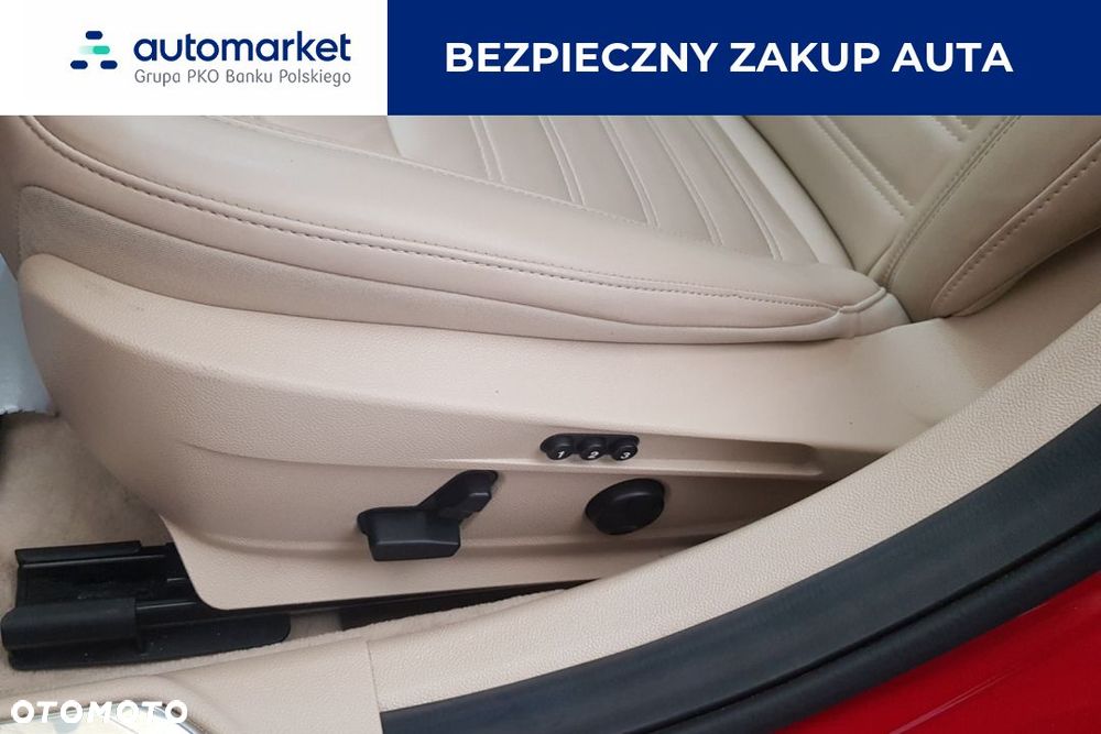 Alfa Romeo Giulia 2.0 Turbo 6C Villa D'este - 19