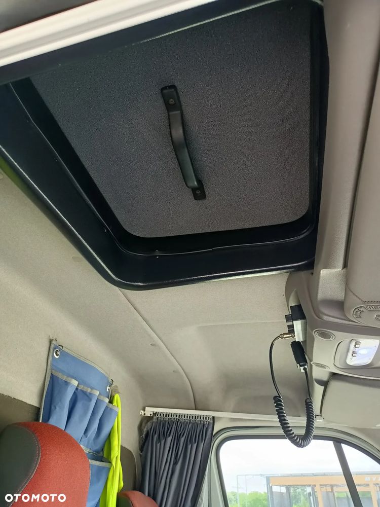 Renault Master - 13