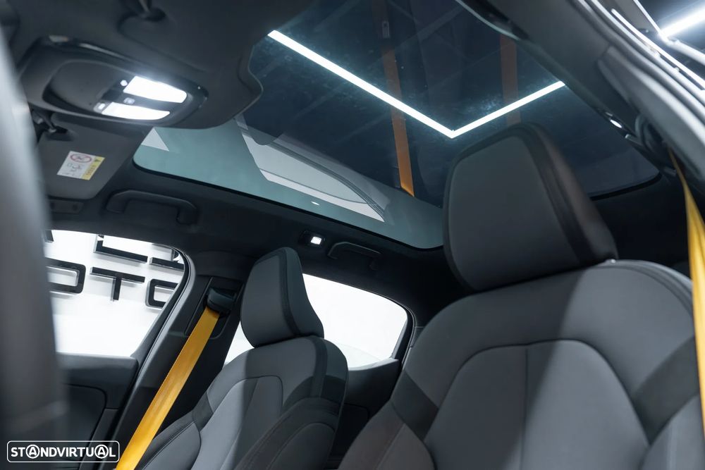 Polestar 2 Dual Motor 78kWh Performance - 30