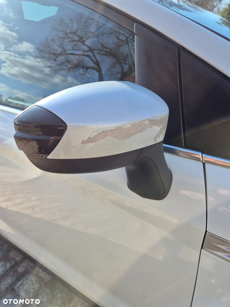 Ford Kuga 2.0 TDCi Individual MPS6 - 9