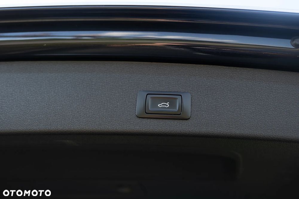 Audi Q5 2.0 TDI Quattro S tronic - 23