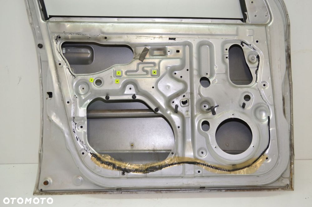 DAIHATSU TERIOS I LIFT DRZWI LEWY PRZÓD LEWE PRZEDNIE - 5