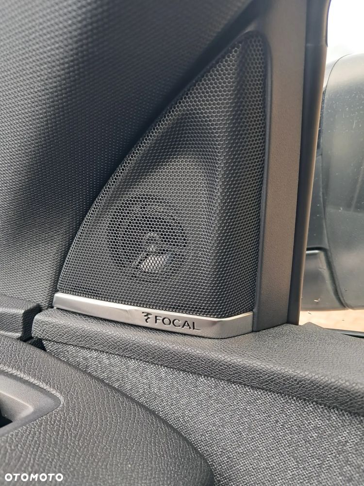 Peugeot 5008 ver-1-5-bluehdi-gt-pack-s-s-eat8 - 25