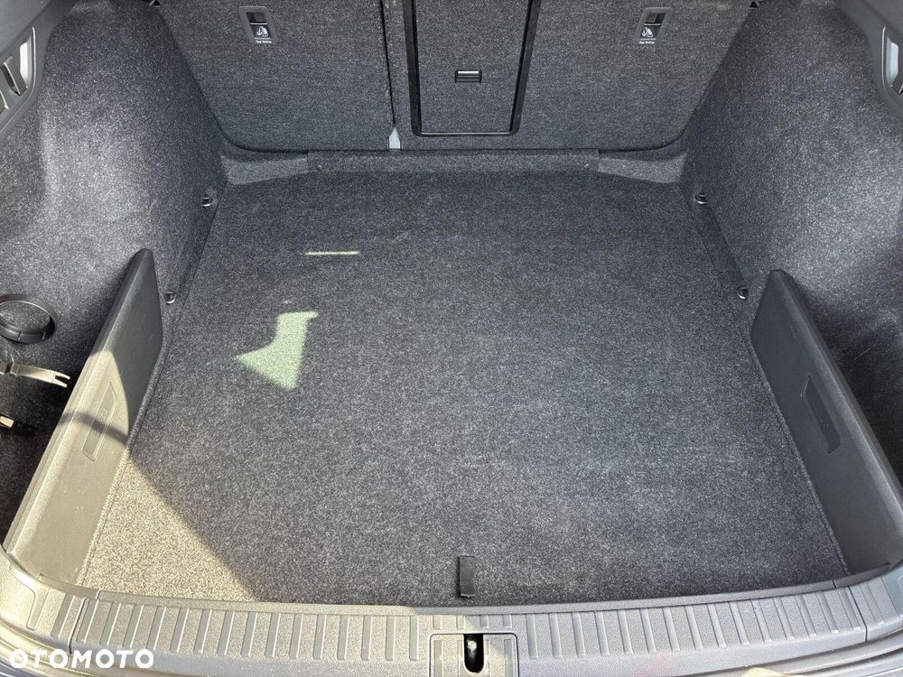 Skoda Octavia 2.0 TDI Ambition - 13