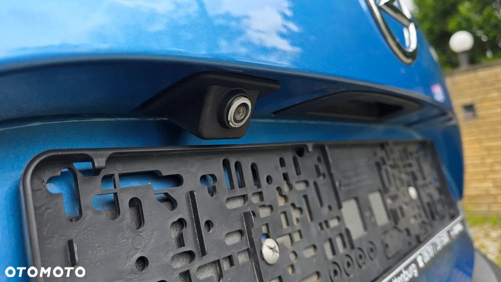 Opel Crossland X 1.2 Start/Stop Automatik 120 Jahre - 28