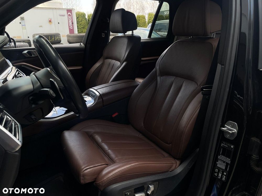 BMW X5 - 6