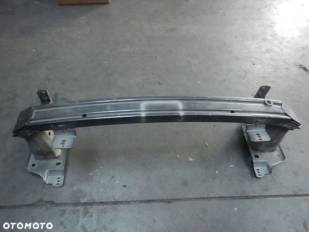 belka zderzaka przod ford s max mk2 galaxy mk4 em2b-r10922-bb - 13