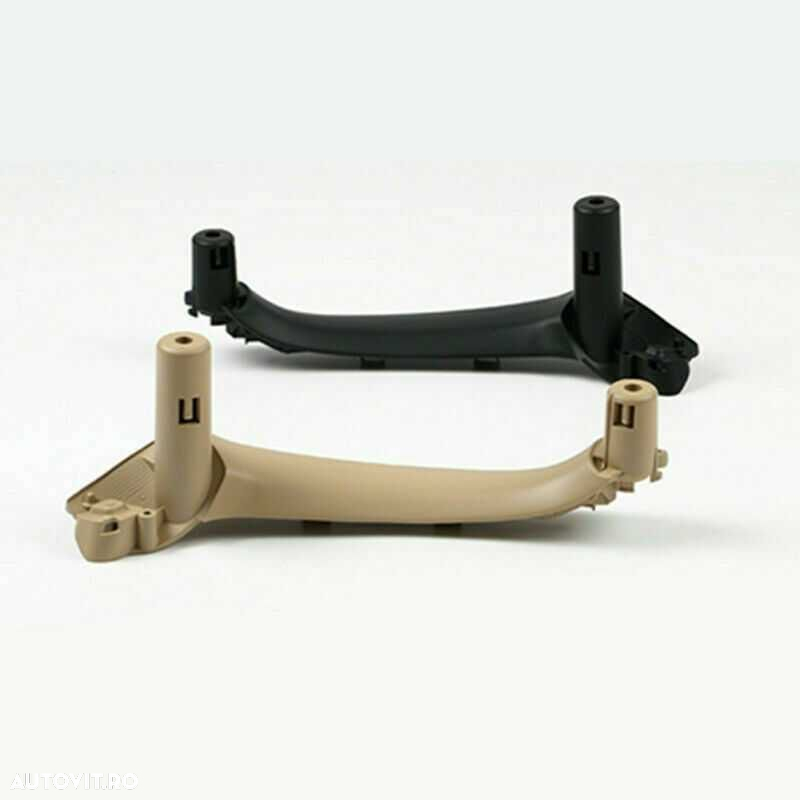 Maner Usa Interior Sofer Stanga Pasager Dreapta BMW X3 F25 X4 F26 - 5