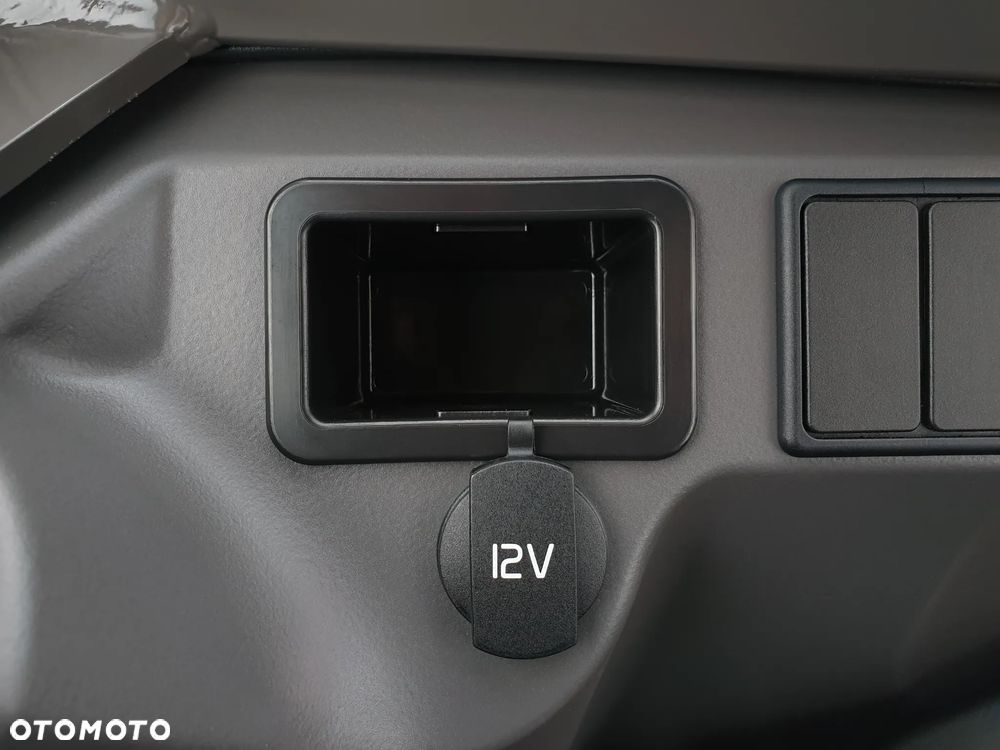 Volvo ECR25D NOWA DOSTĘPNA OD RĘKI, SZYBKOZŁĄCZE, DŁUGIE RAMIĘ, OBRÓT W OBRYSIE - 37