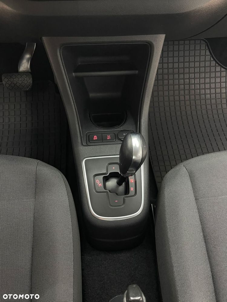 Volkswagen up! ASG cup - 24