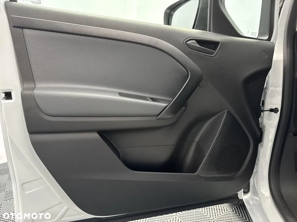 Mercedes-Benz Citan - 11