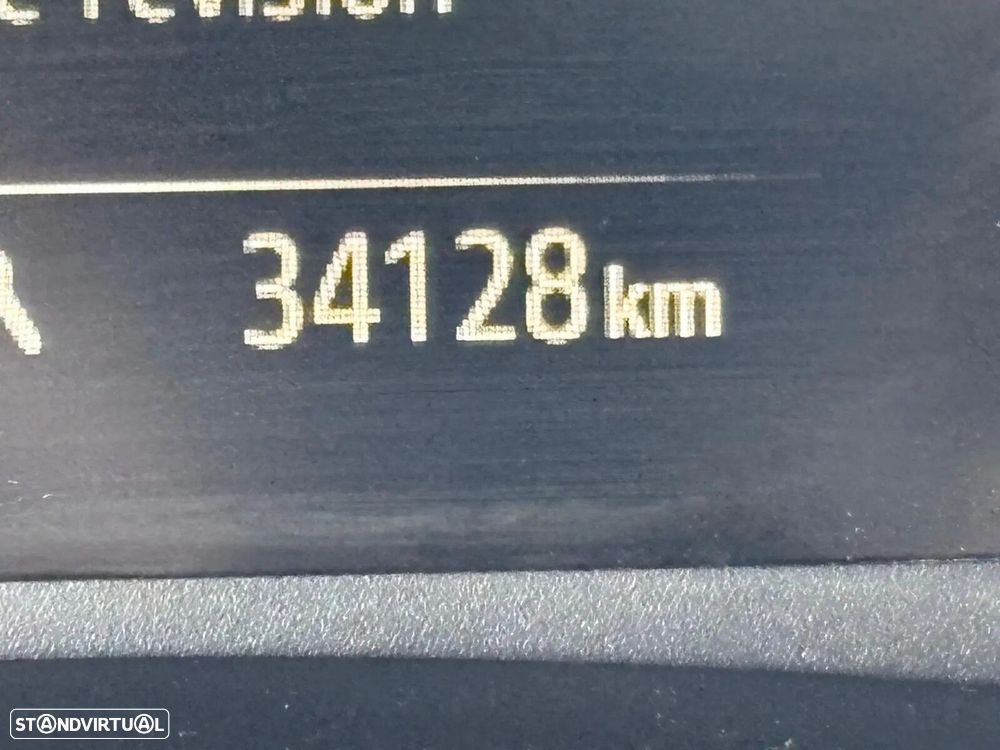 Dacia Spring Electric 45 Comfort Plus - 8