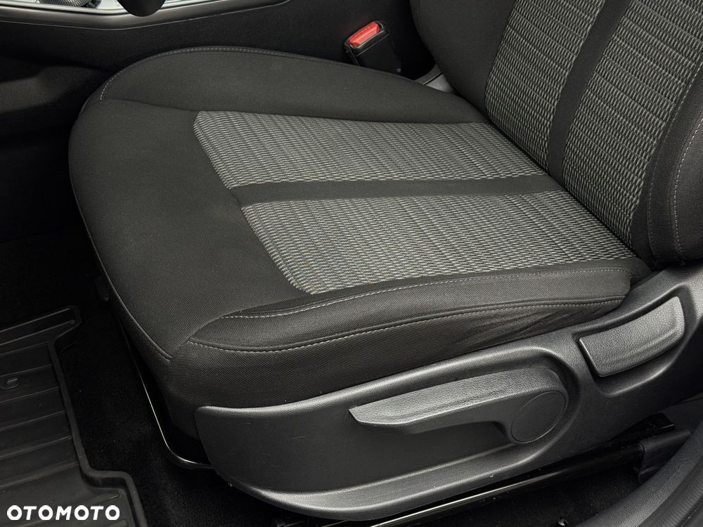 Kia Sorento - 13