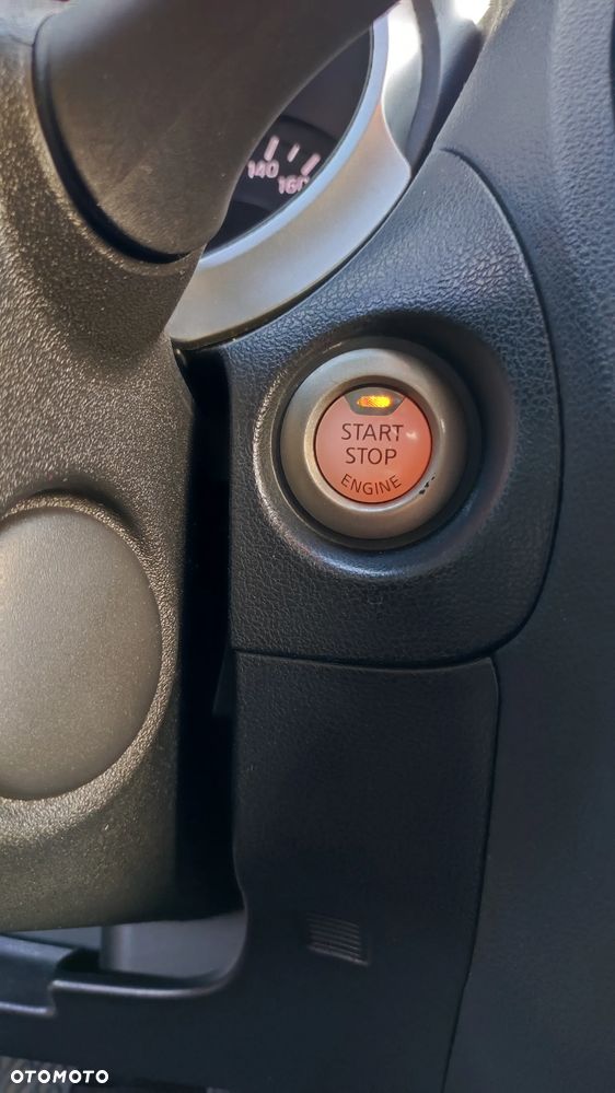 Nissan Juke 1.6 Start/Stop Tekna - 30