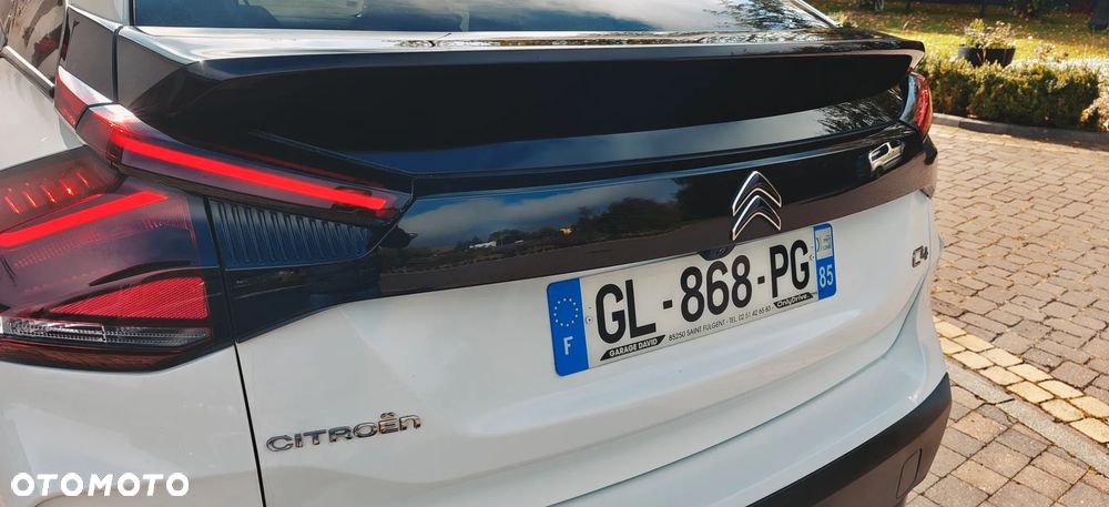 Citroën C4 - 31