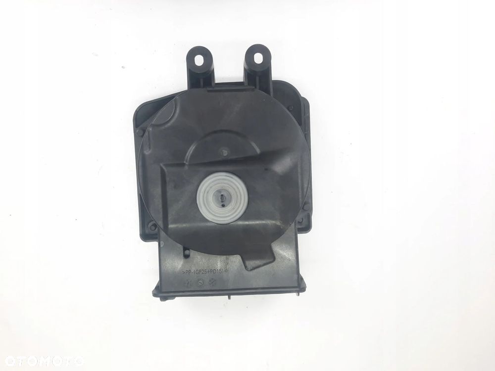 BMW 2 F46 F45 MINI F55 F56 GŁOŚNIK LEWY PRZÓD 9275995 - 4