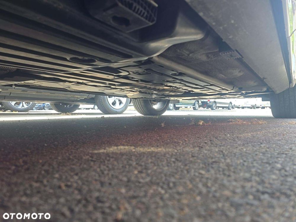 Volvo XC 60 - 17