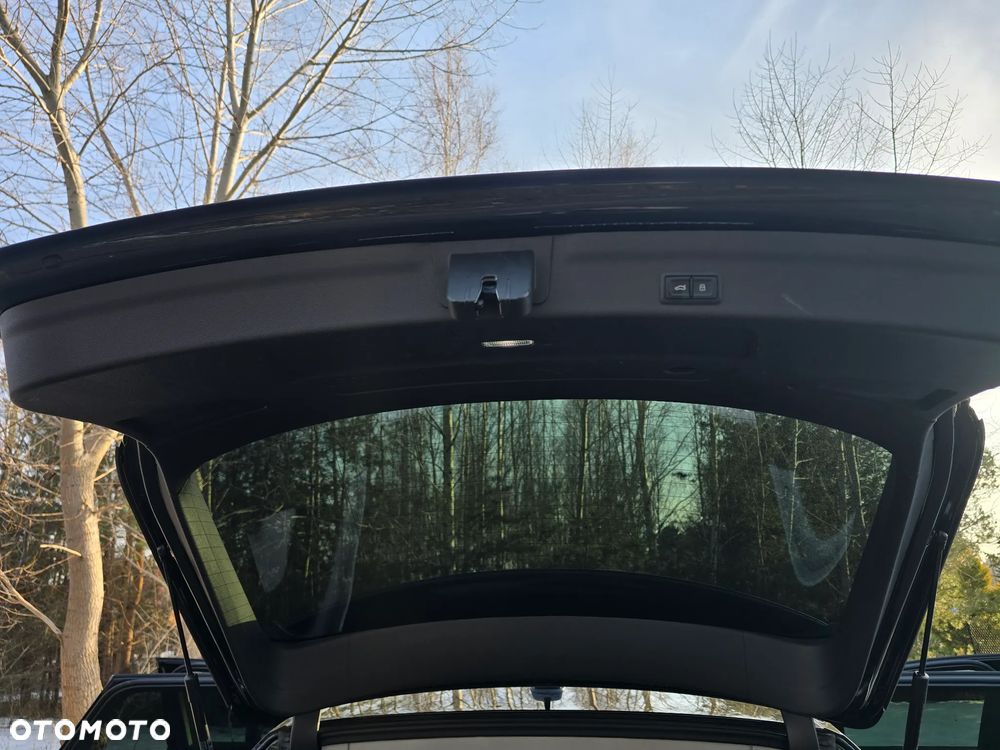 Audi A6 Avant 40 TDI S tronic - 8