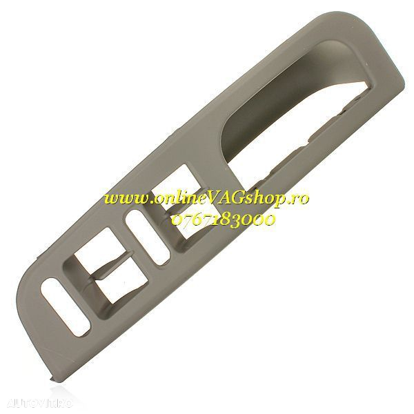 Maner interior usa oem 4 geam electrice vw golf 4 vw passat - 2