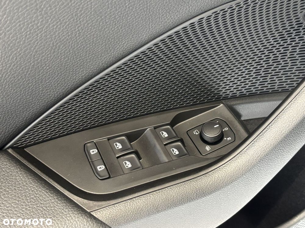 Skoda Octavia - 16