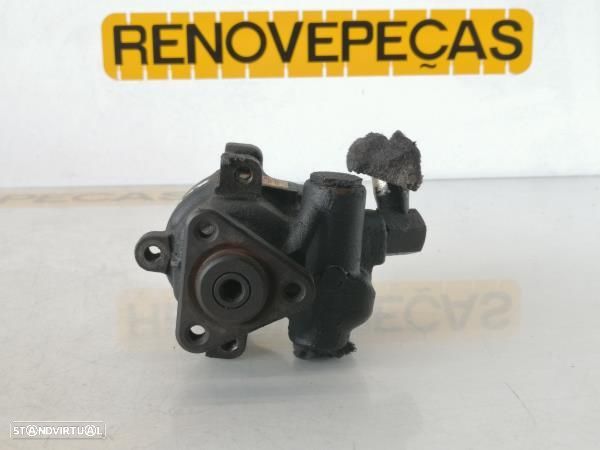 Bomba Direçao Assistida Ford Escort Vi Turnier (Gal, Anl) - 3