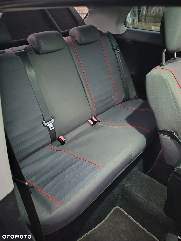 Kia Ceed 1.6 Crdi Comfort - 15