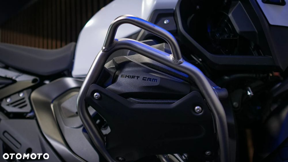 BMW R - 17