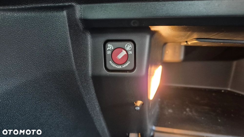 Citroën C3 1.2 VTi Exclusive - 14