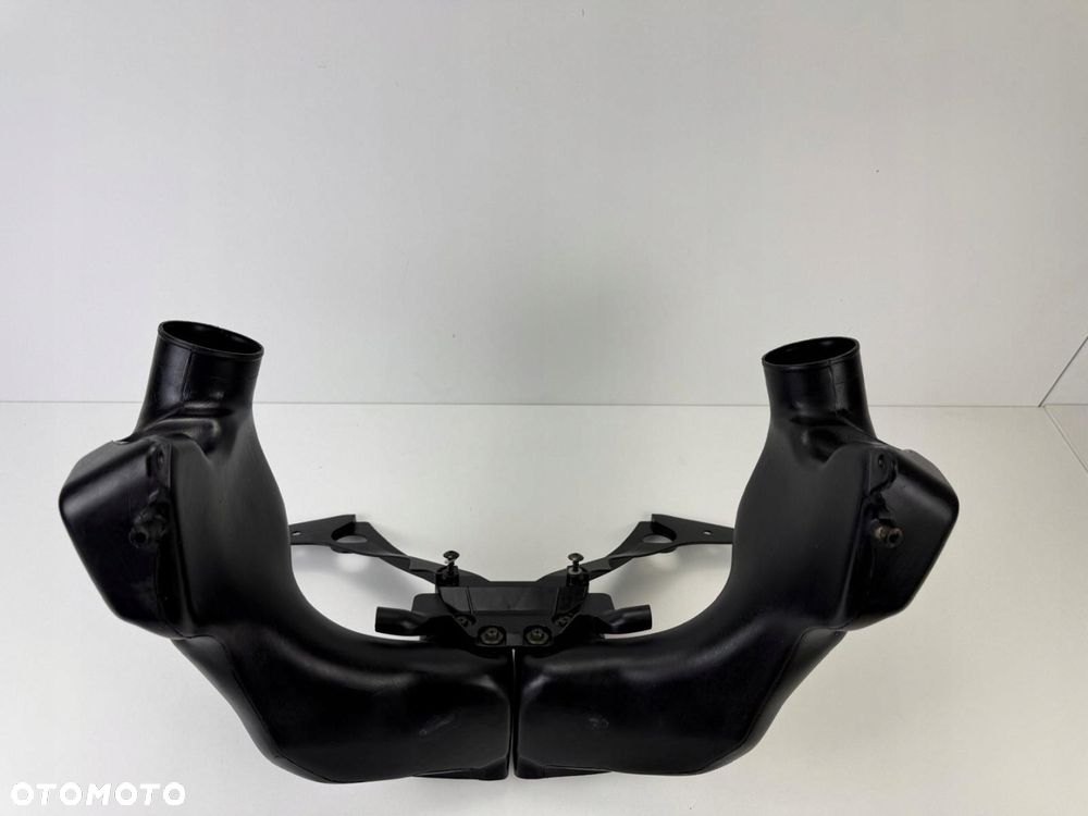 Dolot powietrza Yamaha YZF-R6 5SL 2003-06 - 14